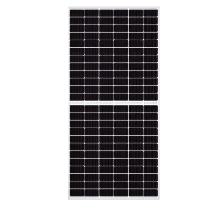 3224_BIHIKU CS3W-MB-AG